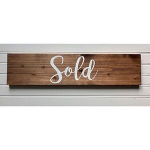 Juliska Stewart Tartan Hostess
Tray In Multi 15” ~ New No Box